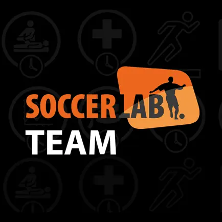SoccerLAB Team Cheats