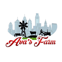 Avas Farm