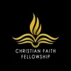CFF Church contact information