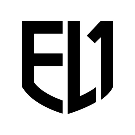EL1 Tournaments Cheats