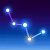 Sky Guide Download