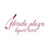 Florida Plaza Liquor #2 icon
