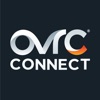 OvrC Connect icon