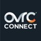 OvrC Connect