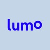 LumoGo icon