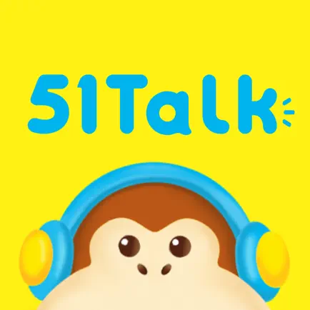 51Talk Читы