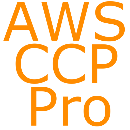 Ace AWS Cloud Practitioner PRO