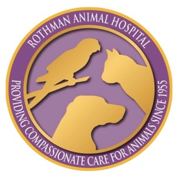 Rothman Animal Hospital