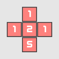 Best choiceclear all numbers