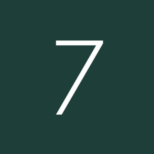 El 7 icon