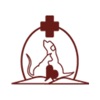 Premier Pet Hospital icon