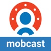 SUD Life MobCast icon