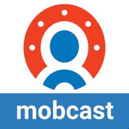 SUD Life MobCast