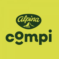 Compi Alpina