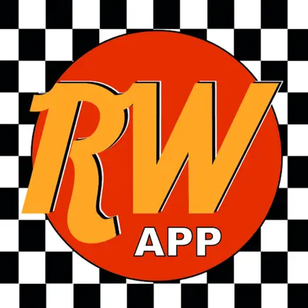 RallyWereld App Cheats
