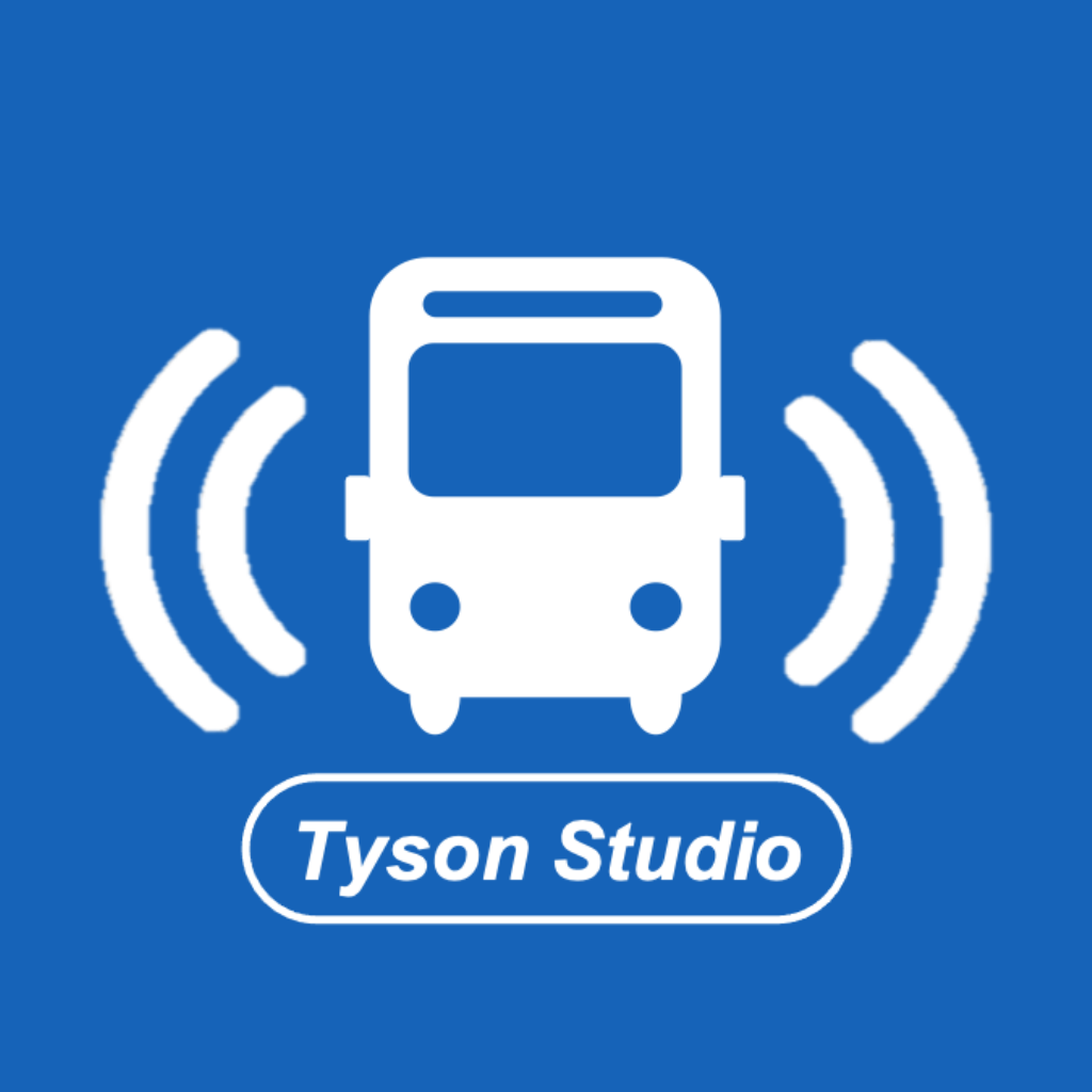 Get 高雄公車即時動態 for iOS, iPhone, iPad Aso Report