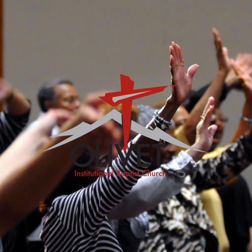 Olivet Institutional Baptist - AppWisp.com
