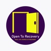 Open To Recovery