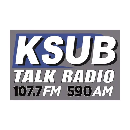 590 KSUB Cheats