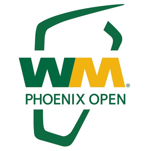 2024 WMPO VIP Program - AppWisp.com