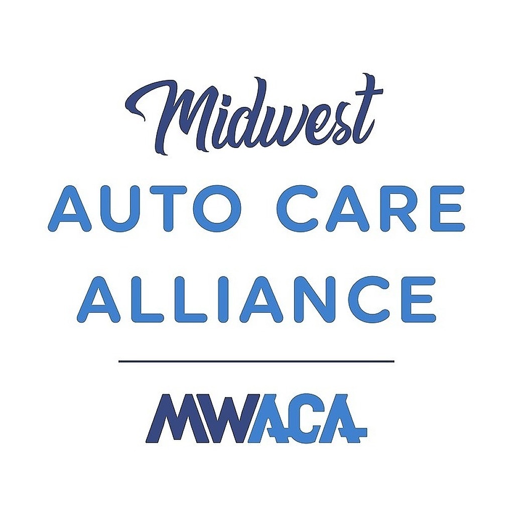 Apps par Midwest Auto Care Alliance sur l'App Store