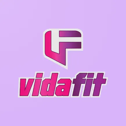 VidaFit by Mariam Cheats