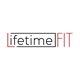 Lifetime FIT