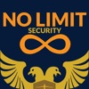 No Limit Security