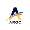Argo Texas