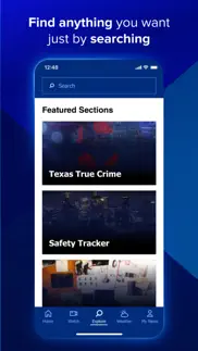 How to cancel & delete abc13 houston news & weather 2