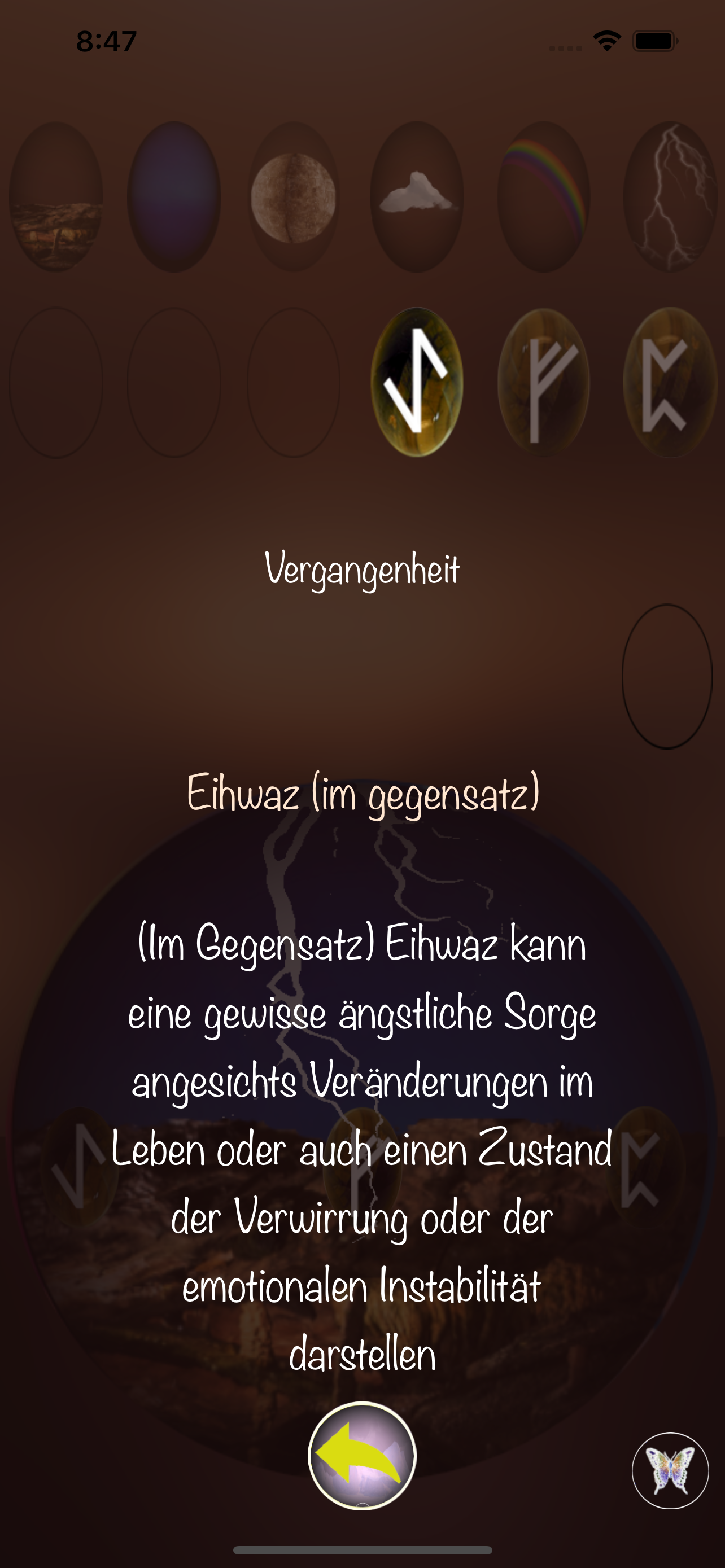Quartzy