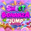 Swееt Bоnanzа: Jump