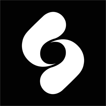 Showcase Talks Читы