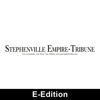 Stephenville Empire Tribune