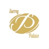 Surrey Palace icon