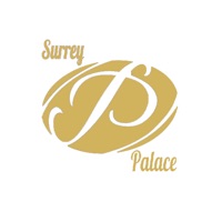 Surrey Palace