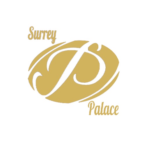 Surrey Palace - AppWisp.com
