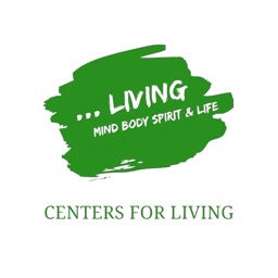 Centers for Living