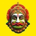 Telugu Sticker Packs App Contact