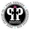 Shop Pink Panache Brands icon