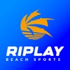 Riplay Sports icon