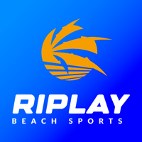Riplay Sports