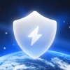 World Secure - Top Protection icon