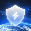 World Secure - Top Protection - JokDev Company