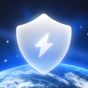 螢幕擷取畫面 (5) World Secure - Top Protection