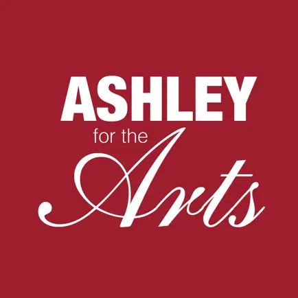 Ashley For The Arts Cheats
