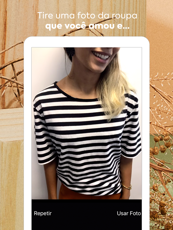 Dafiti - Your smartfashion