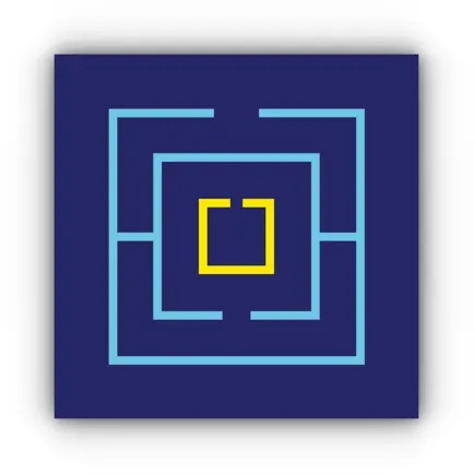 Colored Wall Maze Читы
