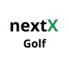 NextX Golf