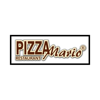 PizzaMario Bydgoszcz - UpMenu